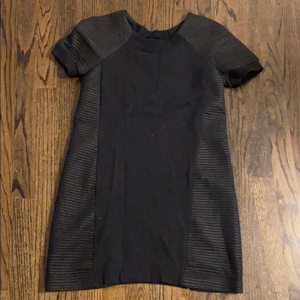 Fabletics dress